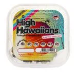 High Hawaiians - 25 gram