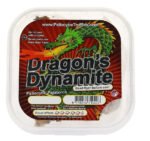 Dragons Dynamite - 15 gram